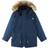 Reima Waterproof Children's Overalleima Ajaton - Bleu