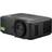Viewsonic LX700-4KE RGB Data Projector