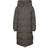 Vero Moda Vmnoe Coat