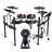 Alesis Strata Core Electronic Drum Kit