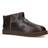 UGG Classic Ultra Mini Regenerate Leather - Brown