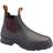 Blundstone 400 Stövlar - Brun