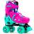 SFR Hurricane IV Adjustable Girls Roller Skates