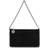 Stella McCartney Black Falabella Bag 1000 BLACK UNI