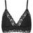 Missya Bella Bra Top - Bh Trekant/Top