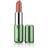 Clinique Pop Longwear Lipstick Cappuccino Pop