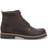 Barbour Sheene - Classic Brown