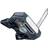 Odyssey Ai-One Wing Back DB Golf Putter 35"
