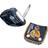 Odyssey Ai-One Cruiser Jailbird 2-Ball DB Putter 38"