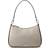 Lauren Ralph Lauren Danni 26 Shoulder Bag Medium - Brown