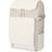 Kapten & Son Bali Daypack 50 cm Laptop Compartment White