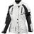 GMS Taylor Ladies Motorcycle Textile Jacket, black-beige, for Women Woman