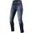 Rev'it! Revit Marley SK Ladies Motorcycle Jeans, blue, for Women Woman