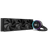 NZXT Kraken Elite 360 Black AIO Intel AMD CPU Cooler 3x120mm