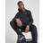 Montirex Pace 2 Trainingsanzug - Black