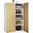 Ebuy24 Lona XL 5 Rum Flerfarvet Skostativ