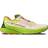 La Sportiva Prodigio Trailrunningskor Herr - Antique White