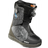 ThirtyTwo Lashed Double BOA Powell 2025 Snowboard Boot
