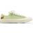 Converse x Golf le Fleur Darryl Chuck 70 - Margarita/Multi/Winter White