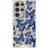 Burga Butterfly Effect Samsung Galaxy S23 Ultra Case