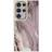 Burga Golden Taupe Fashion Samsung Galaxy S23 Ultra Case