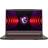 MSI GF63 Thin R5-7HS 15.6" Gaming Dator