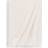 H&M Bordsduk i Bomullsmix 140 x 320 cm Bordsduk Beige (320x140cm)