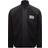 NewLine HALO DBU Paneled Fleece Jacket - Gray