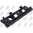 NTY Front Bumper Bracket VW Passat B6