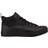 Converse Chuck Taylor All Star Malden Street Boot - Black