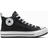 Converse Chuck Taylor All Star Malden Street Boot - Black/White/Black