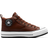 Converse Chuck Taylor All Star Malden Street - Bear Nap/Toadstool Tan/White