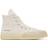 Converse Chuck 70 Marquis - Vintage White/Natural Ivory