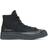 Converse Chuck 70 Marquis - Nightfall Grey/Cyber Grey