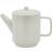 Villa Collection Elstra Light Blue Tekande 1.05L
