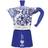 Bialetti x Dolce & Gabbana Moka Express