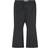 Name It Roisin Bootcut Trousers - Black (13236053)