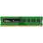 MicroMemory DDR3 1333MHz 4GB (MMST-240-DDR3-10600-256X8-4GB)