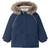 Name It Snow05 Ski Jacket - Dark Sapphire (13230590)