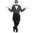 Disguise The Nightmare Before Christmas Jack Skellington Costume