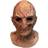 Trick or Treat Studios Nightmare Elm Freddy Krueger Mask