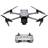 DJI Air 3S Drone 50 MP Kamera