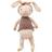 OYOY Jolien Rabbit 37cm