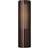 Nordlux Aludra Brown Pullert 45.4cm