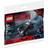 LEGO DC the Batman Batmobile 30455