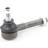 Monroe Tie Rod End L28103