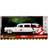 Jada Ghostbuster ECTO-1