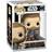 Funko Pop! Star Wars Obi Wan Kenobi