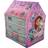 MV Sports Gabby's Dollhouse Wendy House