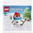 LEGO Creator Snowman 30645